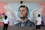 La búsqueda del asesino de Charlie Kirk entra en su tercer día en EE. UU.