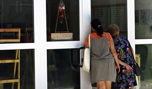 La recuperación tras el apagón nacional en Cuba avanza, pero con tropiezos e inestabilidad