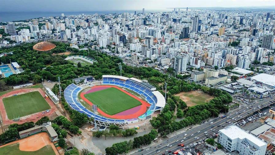 Solo se salvan Bad Bunny y la Batalla de la Fe: el Olímpico queda cerrado para eventos no deportivos