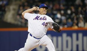 Colón, Tejada, Franco, González y Rodríguez, al Salón de la Fama del Béisbol Latino