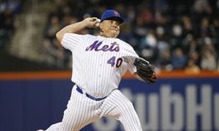 Colón, Tejada, Franco, González y Rodríguez, al Salón de la Fama del Béisbol Latino