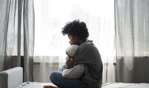 Conoce los cuatro tipos de duelo de los que tan poco se habla