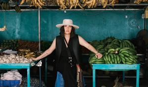 Así suena No te kille, la primera bachata de Covi Quintana