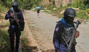 BID aprueba 243 millones de dólares no reembolsables para proyectos en Haití, según Le Nouvelliste