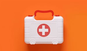 Primeros auxilios básicos: tu guía para responder en emergencias