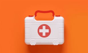 Primeros auxilios básicos: tu guía para responder en emergencias