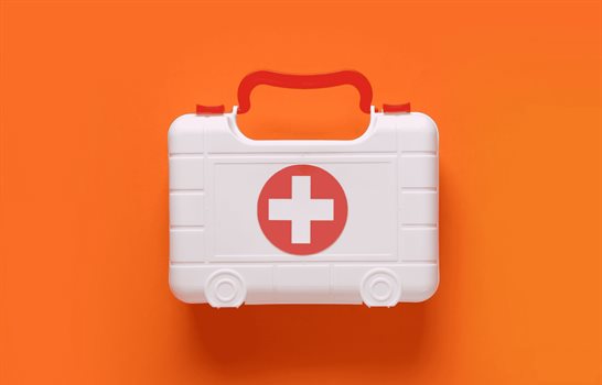 Primeros auxilios básicos: tu guía para responder en emergencias