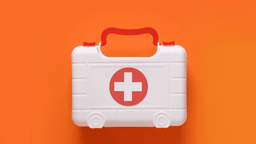 Primeros auxilios básicos: tu guía para responder en emergencias Primeros auxilios básicos: tu guía para responder en emergencias