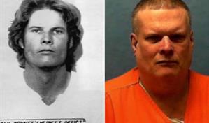 Florida ejecutará a un criminal con discapacidad mental y ampliará su récord a 12 muertos