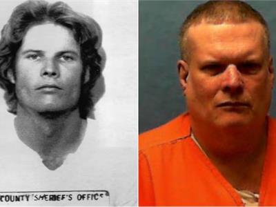 Ejecuciones en Florida: el estado programa ampliará récord