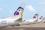 Arajet lanzará nuevas rutas aéreas en Estados Unidos para el 2026