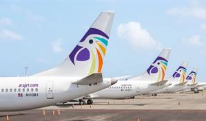 Arajet lanzará nuevas rutas aéreas en Estados Unidos para el 2026