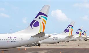 Arajet lanzará nuevas rutas aéreas en Estados Unidos para el 2026