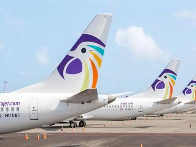 Arajet volará a Chicago y Boston desde este mes