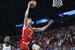 Turquía y Alemania se medirán en la gran final del Eurobasket