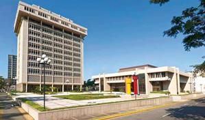 Nuevo reglamento sobre sistemas de pago busca ofrecer más seguridad, rapidez e inclusión digital