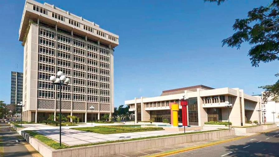 Nuevo reglamento sobre sistemas de pago busca ofrecer más seguridad, rapidez e inclusión digital Nuevo reglamento sobre sistemas de pago busca ofrecer más seguridad, rapidez e inclusión digital