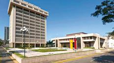 Junta Monetaria pone orden en el mercado cambiario