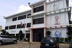 Conani condena violación grupal de adolescente y pide reeducar a los varones