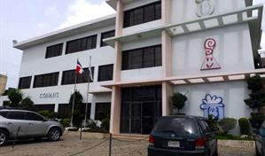 Conani condena violación grupal de adolescente y pide reeducar a los varones