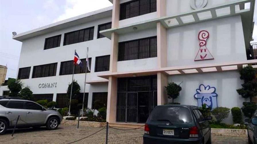 Conani condena violación grupal de adolescente y pide reeducar a los varones