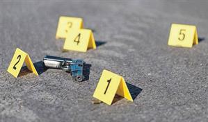 La policía ha matado 170 personas este año, 18 más que en 2024