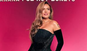 Pharrell Williams, Karol G y otras superestrellas que ofrecerán un concierto en el Vaticano