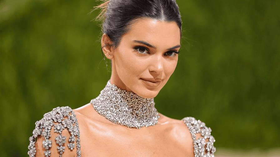 La razón por la que Kendall Jenner quiere dejar el modelaje