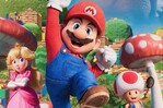 Super Mario Galaxy, el nuevo film del personaje de videojuegos, llegará en abril de 2026 Super Mario Galaxy, el nuevo film del personaje de videojuegos, llegará en abril de 2026