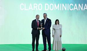 Conoce las 11 empresas de inversión extranjera reconocidas por sus aportes a la economía