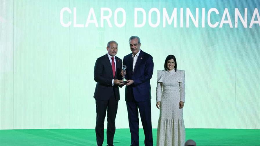 Conoce las 11 empresas de inversión extranjera reconocidas por sus aportes a la economía