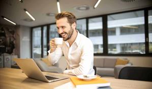 Qué dicen los estudios científicos sobre la risa