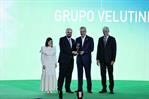 ProDominicana reconoce 11 empresas de inversión extranjera por sus aportes a la economía del país