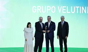 ProDominicana reconoce 11 empresas de inversión extranjera por sus aportes a la economía del país