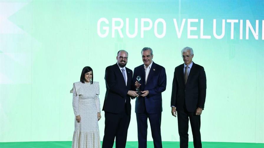 ProDominicana reconoce 11 empresas de inversión extranjera por sus aportes a la economía del país