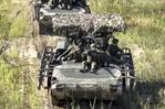 Unos 60 reclutas rusos murieron en incursión ucraniana en Kursk, según medio independiente