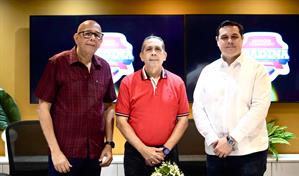 TBS Distrito 2025 venderá boletas y abonos de manera 100% digital