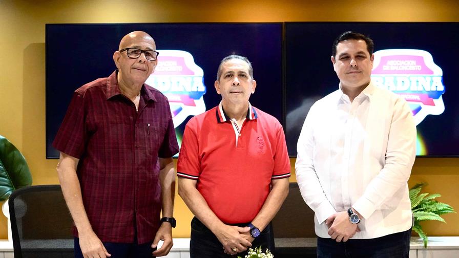 TBS Distrito 2025 venderá boletas y abonos de manera 100% digital