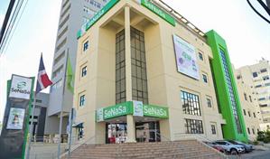 Senasa suspenderá contratos a 10 centros privados del régimen subsidiado y les pagará por servicios