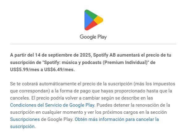 Infografía