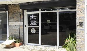 "Yo confío en Dios y en que Yeni Berenice nos ayude", esperan muerte de José Valerio no quede impune