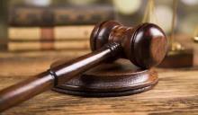 Tribunal condena a miembros de red de narcotráfico que lavó más de RD$1,221 millones en Barahona
