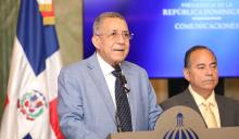 Gobierno garantiza continuidad de servicios de Senasa tras entrega de irregularidades a la PGR