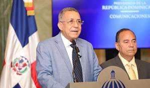 Gobierno garantiza continuidad de servicios de Senasa tras entrega de irregularidades a la PGR