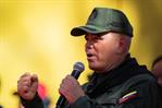 Ministro de Defensa acusa a EE. UU. de un brutal ejercicio psicológico contra Venezuela