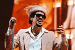 Nadie es profeta en su tierra, Bad Bunny sí: Su residencia incrementó el PIB del PR en un 7 %