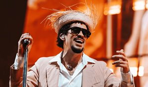 La residencia de Bad Bunny incrementó el PIB del PR en un 7 %