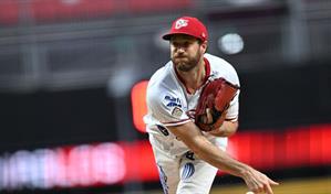 Los campeones Diablos Rojos vencen a los Charros y acarician el título de la Liga Mexicana