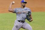 Dos dominicanos entre siete suspensiones por dopaje en béisbol venezolano Dos dominicanos entre siete suspensiones por dopaje en béisbol venezolano