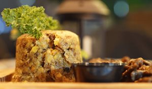 Dominicano o puertorriqueño: ¿cuál es el verdadero origen del mofongo?